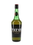 Vat 69 Bottled 1970s 75.7cl / 40%