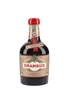 Drambuie Bottled 2004 70cl / 40%