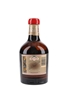 Drambuie Bottled 2004 70cl / 40%