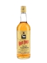 White Horse Bottled 1970s 75.7cl / 40%