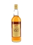 White Horse Bottled 1970s 75.7cl / 40%