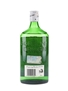 Gordon's Special Dry London Gin Bottled 1980s 75cl / 40%