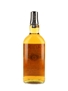Teacher's Highland Cream Bottled 1970s 75.7cl / 40%