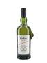 Ardbeg Perpetuum Bottled 2015 - Distillery Release 70cl / 49.2%