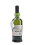 Ardbeg Perpetuum Bottled 2015 - Distillery Release 70cl / 49.2%