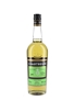 Chartreuse Green Bottled 1994 70cl / 55%