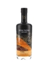 Stauning Danish Whisky Floor Malted Rye Whisky 70cl / 48%