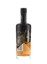 Stauning Danish Whisky Floor Malted Rye Whisky 70cl / 48%