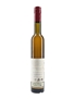 Compass Box Orangerie Whisky Infusion Bottled 2000s -  USA 37.5cl / 40%