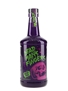 Dead Man's Fingers Hemp Rum  70cl / 40%