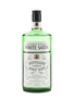 Sir Robert Burnett's White Satin Gin Bottled 1970s 75.7cl / 40%