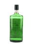 Sir Robert Burnett's White Satin Gin Bottled 1970s 75.7cl / 40%