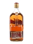 Johnnie Walker Red Label Bottled 1980s - Large Format 200cl / 43.4%