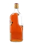 Johnnie Walker Red Label Bottled 1980s - Large Format 200cl / 43.4%