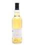 Bruichladdich Futures X4 Quadruple Distilled 70cl / 64.6%