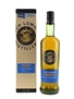 Loch Lomond Classic  70cl / 40%
