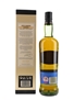 Loch Lomond Classic  70cl / 40%