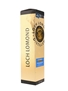 Loch Lomond Classic  70cl / 40%
