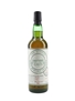 Longrow 1990 17 Year Old SMWS 114.6 A Dragon's Dram 70cl / 56.1%