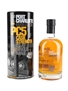 Port Charlotte PC5 2001 5 Year Old Bottled 2006 - Evolution 70cl / 63.5%