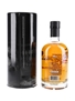Port Charlotte PC5 2001 5 Year Old Bottled 2006 - Evolution 70cl / 63.5%