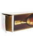 Bisquit 3 Star Bottled 1970s - 1980s 100cl / 40%
