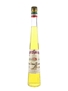 Galliano Liqueur Bottled 1970s 68cl / 40%