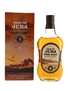 Isle Of Jura 8 Year Old Bottled 1970s 75.7cl / 40%
