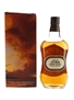 Isle Of Jura 8 Year Old Bottled 1970s 75.7cl / 40%