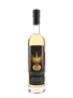 Ardmore 20 Year Old SMWS 66.19 - 26 Malts 50cl / 54.1%