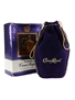Seagram's Crown Royal Fine De Luxe 1970  114cl / 40%