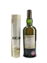 Ardbeg Lord Of The Isles 25 Year Old  70cl / 46%