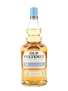 Old Pulteney 10 Year Old Traveller's Exclusive 100cl / 40%