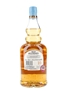 Old Pulteney 10 Year Old Traveller's Exclusive 100cl / 40%