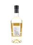 The Six Isles Island Blended Malt Whisky 70cl / 58%