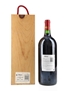 1995 Chateau Tretis Magnum - Marks & Spencer 150cl / 12.5%