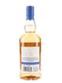 Caol Ila 2010 12 Year Old Brunello Di Montalcino Cask Finish  - Ferg & Harris 70cl / 53.3%