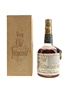 Very Old Fitzgerald 8 Year Old 1949 Bottled 1957 - Stitzel-Weller 75.7cl / 50%