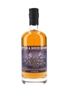 Rythm & Booze 13 Year Old  50cl / 50%
