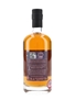Rythm & Booze 13 Year Old  50cl / 50%