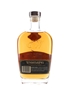 Whistlepig 11 Year Old Rye 111 Proof - Bourbon Finish 75cl / 55.5%