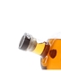 Whistlepig 11 Year Old Rye 111 Proof - Bourbon Finish 75cl / 55.5%