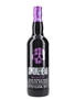 Smokehead Twisted Stout  70cl / 43%
