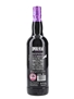 Smokehead Twisted Stout  70cl / 43%