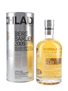 Bruichladdich 2009 Bere Barley Bottled 2015 - Travel Retail 70cl / 50%