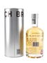 Bruichladdich 2009 Bere Barley Bottled 2015 - Travel Retail 70cl / 50%