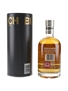 Bruichladdich 2010 8 Year Old Bere Barley Bottled 2019 70cl / 50%