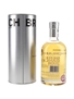 Bruichladdich 2008 6 Year Old Bere Barley Bottled 2014 - Travel Retail 70cl / 50%