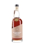 Callington Mill Amphora Tasmanian Single Malt  70cl / 46%