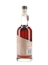 Callington Mill Amphora Tasmanian Single Malt  70cl / 46%